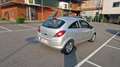 Opel Corsa 1.2i Sport Easytronic - thumbnail 4