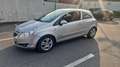 Opel Corsa 1.2i Sport Easytronic - thumbnail 2