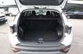 Hyundai TUCSON Tucson 1.6 T-GDI Trend Mild-Hybrid 2WD Navi/LM LED Weiß - thumbnail 29