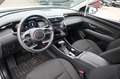 Hyundai TUCSON Tucson 1.6 T-GDI Trend Mild-Hybrid 2WD Navi/LM LED Weiß - thumbnail 8