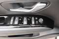 Hyundai TUCSON Tucson 1.6 T-GDI Trend Mild-Hybrid 2WD Navi/LM LED Weiß - thumbnail 9