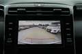 Hyundai TUCSON Tucson 1.6 T-GDI Trend Mild-Hybrid 2WD Navi/LM LED Weiß - thumbnail 18