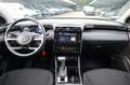 Hyundai TUCSON Tucson 1.6 T-GDI Trend Mild-Hybrid 2WD Navi/LM LED Weiß - thumbnail 28