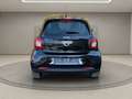 smart forFour electric drive EQ ,Klima,Sitzheizung,Tempomat Negro - thumbnail 6