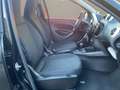 smart forFour electric drive EQ ,Klima,Sitzheizung,Tempomat Negro - thumbnail 14