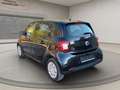 smart forFour electric drive EQ ,Klima,Sitzheizung,Tempomat Negro - thumbnail 7