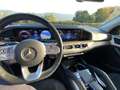Mercedes-Benz GLE 300 d Premium 4matic auto srebrna - thumbnail 5
