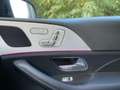 Mercedes-Benz GLE 300 d Premium 4matic auto Srebrny - thumbnail 11