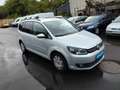 Volkswagen Touran Comfortline EcoFuel Argintiu - thumbnail 7