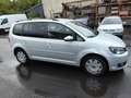 Volkswagen Touran Comfortline EcoFuel Argintiu - thumbnail 9