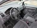 Volkswagen Touran Comfortline EcoFuel Argintiu - thumbnail 15