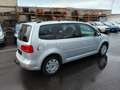 Volkswagen Touran Comfortline EcoFuel Argintiu - thumbnail 4