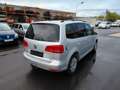 Volkswagen Touran Comfortline EcoFuel Argintiu - thumbnail 11