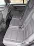 Volkswagen Touran Comfortline EcoFuel Argintiu - thumbnail 5