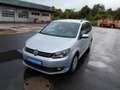 Volkswagen Touran Comfortline EcoFuel Argintiu - thumbnail 8