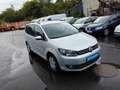 Volkswagen Touran Comfortline EcoFuel Argintiu - thumbnail 10