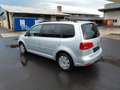 Volkswagen Touran Comfortline EcoFuel Argintiu - thumbnail 3