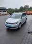 Volkswagen Touran Comfortline EcoFuel Argintiu - thumbnail 14