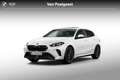 BMW 123 1 Serie xDrive | M Sport Pro | Innovation Pack Bianco - thumbnail 1
