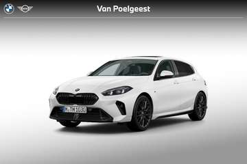 1 Serie xDrive | M Sport Pro | Innovation Pack
