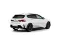 BMW 123 1 Serie xDrive | M Sport Pro | Innovation Pack Bianco - thumbnail 2