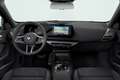 BMW 123 1 Serie xDrive | M Sport Pro | Innovation Pack Bianco - thumbnail 3