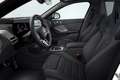 BMW 123 1 Serie xDrive | M Sport Pro | Innovation Pack Bianco - thumbnail 4