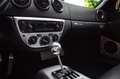 Ferrari 360 Modena | Handschalter | DE Rot - thumbnail 27
