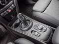 MINI Cooper SD Countryman Schwarz - thumbnail 15