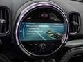 MINI Cooper SD Countryman Schwarz - thumbnail 12
