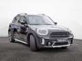 MINI Cooper SD Countryman Schwarz - thumbnail 2