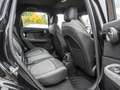 MINI Cooper SD Countryman Schwarz - thumbnail 8