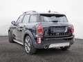 MINI Cooper SD Countryman Schwarz - thumbnail 4
