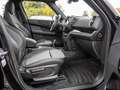 MINI Cooper SD Countryman Schwarz - thumbnail 7