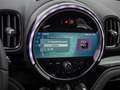 MINI Cooper SD Countryman Schwarz - thumbnail 13