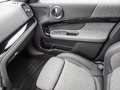 MINI Cooper SD Countryman Schwarz - thumbnail 16