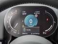 MINI Cooper SD Countryman Schwarz - thumbnail 17