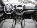 MINI Cooper SD Countryman Schwarz - thumbnail 9