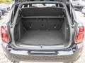 MINI Cooper SD Countryman Schwarz - thumbnail 21