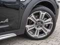 MINI Cooper SD Countryman Schwarz - thumbnail 5