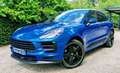 Porsche Macan S 3.0 354 ch PDK - thumbnail 7