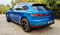 Porsche Macan S 3.0 354 ch PDK - thumbnail 6