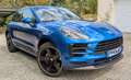 Porsche Macan S 3.0 354 ch PDK - thumbnail 4
