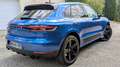 Porsche Macan S 3.0 354 ch PDK - thumbnail 5