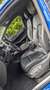 Porsche Macan S 3.0 354 ch PDK - thumbnail 3