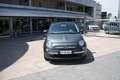 Fiat 500 1.2 Lounge Grigio - thumbnail 8