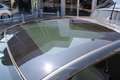Fiat 500 1.2 Lounge Grigio - thumbnail 14