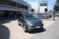 Fiat 500 1.2 Lounge Grigio - thumbnail 7