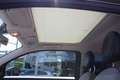 Fiat 500 1.2 Lounge Grigio - thumbnail 15