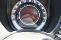 Fiat 500 1.2 Lounge Grigio - thumbnail 13